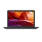 لپ تاپ 15 اینچی ایسوس مدل VivoBook K543UB i5 8GB 1TB 2GB